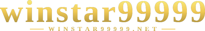 winstar99999 logo