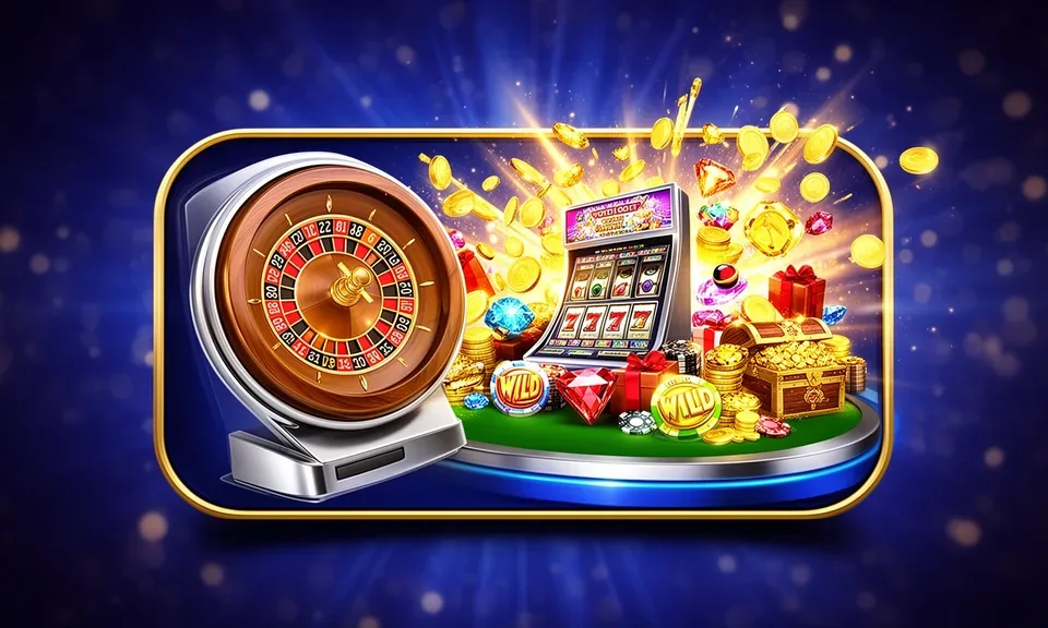 winstar99999 PayPal Processing Times