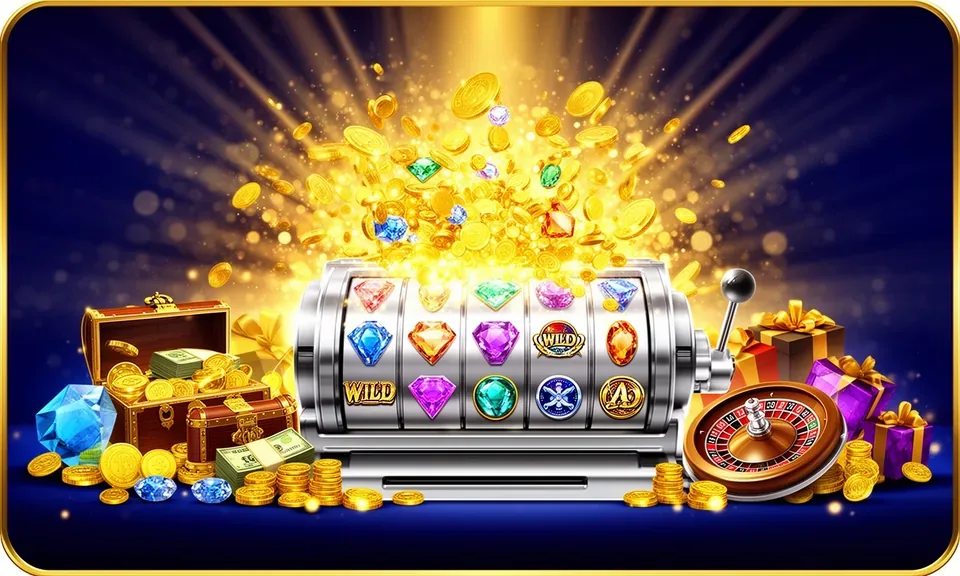 winstar99999 Start Your winstar99999 Account in a Few Steps