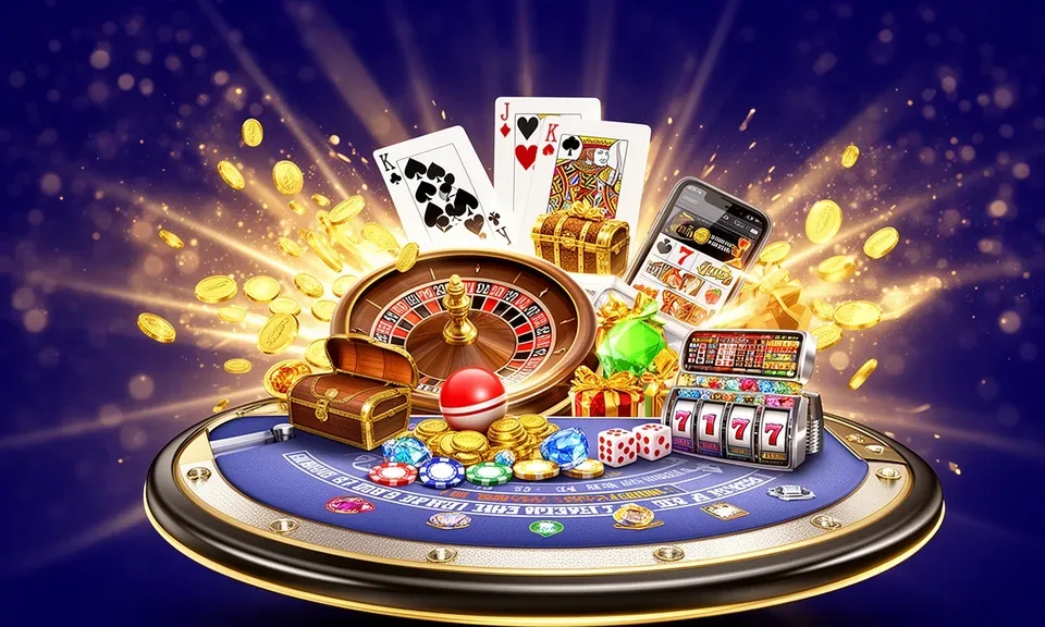 winstar99999 United States App